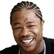 :xzibit: