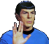 :spock: